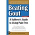 Beating Gout