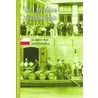 De Utrechtse geschiedenis in meer dan 100 verhalen by M. Vonk