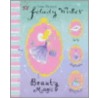 Beauty Magic door Emma Thompson