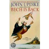 Bech Is Back door John Updike