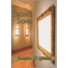 Becka's Song by J. Frankie