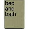 Bed And Bath door Better Homes and Gardens