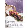 Bed of Roses by Nora Roberts