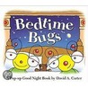 Bedtime Bugs door David A. Carter