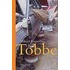 Tobbe