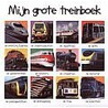 Mijn grote treinboek