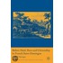 Before Haiti