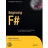 Beginning F#