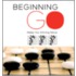 Beginning Go