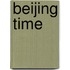 Beijing Time