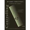 Beyond Budgeting