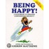 Being Happy!