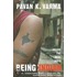 Being Indian