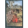 Being Maasai door Thomas Spear