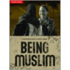 Being Muslim door Haroon Siddiqui