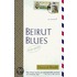 Beirut Blues
