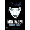 Bekenntnisse by Nina Hagen