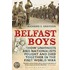 Belfast Boys