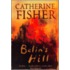 Belin's Hill