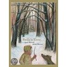 Bella's Tree door Janet Russell