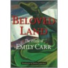 Beloved Land by Emily Carr