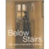 Below Stairs