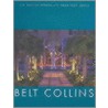 Belt Collins door Belt Collins