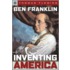 Ben Franklin
