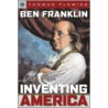 Ben Franklin door Thomas Fleming