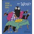 Hoe laat is het, mr Wolf?