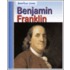 Ben Franklin