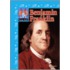 Ben Franklin