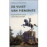De vuist van Piemonte