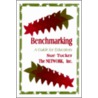 Benchmarking by Susan A. Tucker