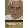 Benedict Xvi door Peter Seewald