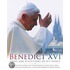 Benedict Xvi