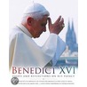 Benedict Xvi door Mary Ann Walsh