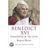Benedict Xvi