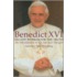 Benedict Xvi