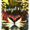 Bengal Tiger door Richard Splisbury