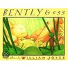 Bently & Egg by William Joyce