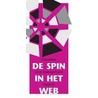 De spin in het web door Marieta Koopmans