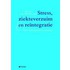 Stress, ziekteverzuim en reintegratie
