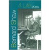 Bernard Shaw door A.M. Gibbs