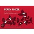 Berry Finder