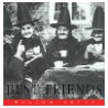 Best Friends door Hulton Getty Picture Library