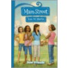 Best Friends door Ann Matthews Martin