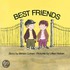 Best Friends