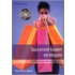 Succesvol kopen
