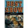 Best In Show door John Kenneth Muir